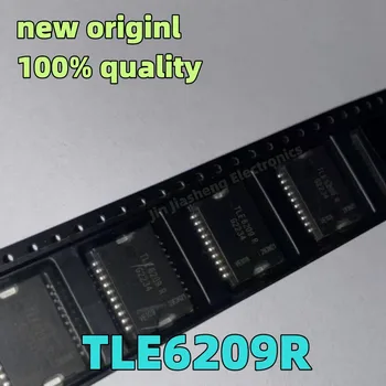 (10-20 штук) 100% новый чипсет TLE6209R TLE6209 HSOP20