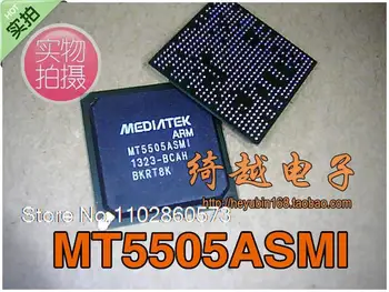 MT5505ASMI