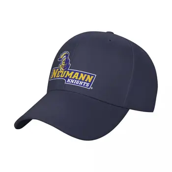 Бейсболка Neumann Cap, роскошная брендовая кепка, зимняя шапка для мужчин и женщин