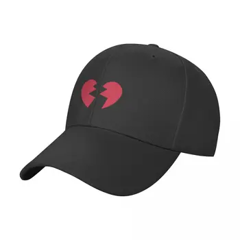 Бейсболка с минималистичным логотипом Polnareff Jojo, роскошный бренд, солнцезащитный козырек, пенопластовые шляпы для вечеринок, мужская шляпа, роскошная женская кепка