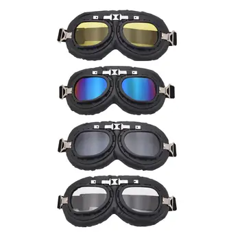 Зимние спортивные Лыжные очки, защита от запотевания, очки для сноуборда