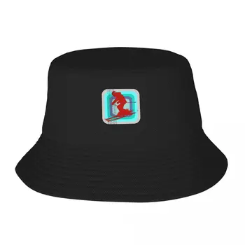 Новая лыжная панама Atomic, роскошная кепка, походная шляпа, женские шляпы, мужские