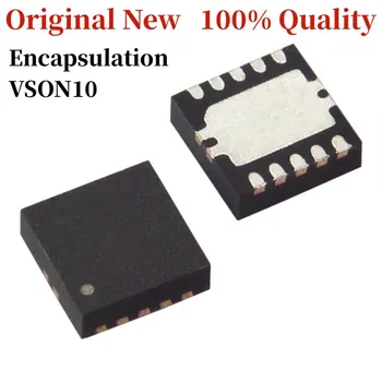 Новая оригинальная упаковка TPS74701DRCR микросхема VSON10 с интегральной схемой IC