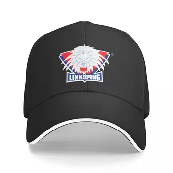 Новая ссылка? Бейсбольная кепка для настольного хоккея, уличная одежда, военные тактические кепки, солнцезащитная шляпа для детей, мужские шляпы для гольфа, женские