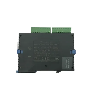 Оригинальный контроллер ПЛК AFP0RC14CRS для Panasonic PLC Fpor По низкой цене