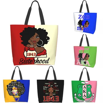 Черная женская женская сумка-тоут, эстетичные винтажные дизайнерские сумки для женщин, сумки для покупок в магазинах для путешествий