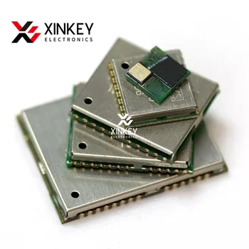 Электронные компоненты со встроенной микросхемой SC20ESB-16GB-CME2 IC Новые и оригинальные