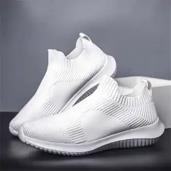 темный носок мужские баскетбольные кроссовки Для ходьбы дешевые кроссовки уникальная обувь спортивные Лоферы новый стиль какая самая низкая цена high-tech YDX2