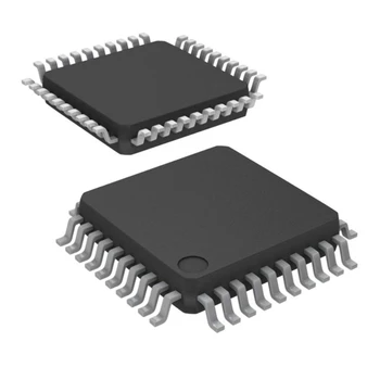 【Электронные компоненты 】 100% оригинальная интегральная схема LTC4292IUJ #PBF IC chip